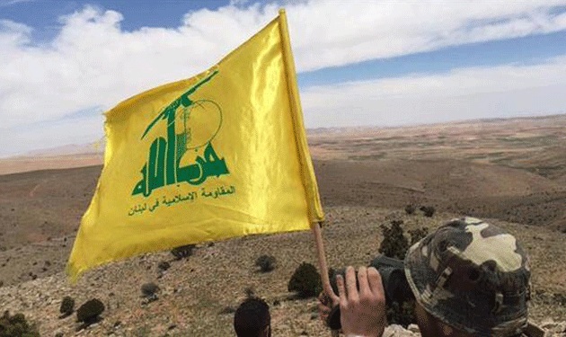 barrens_Hezbollah (1)