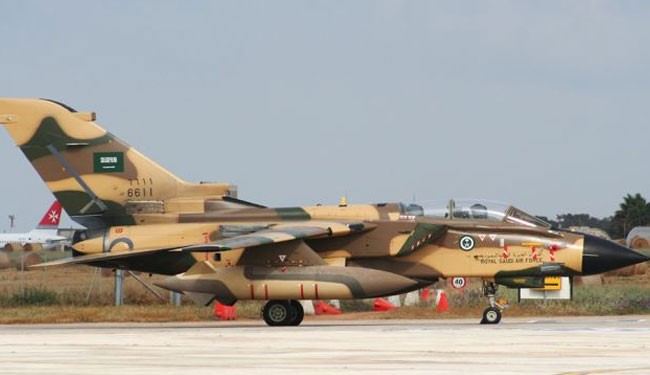 (FILE) Victims of Saudi attack to Yemen rise to 55 people