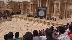 Palmyra_ISIL