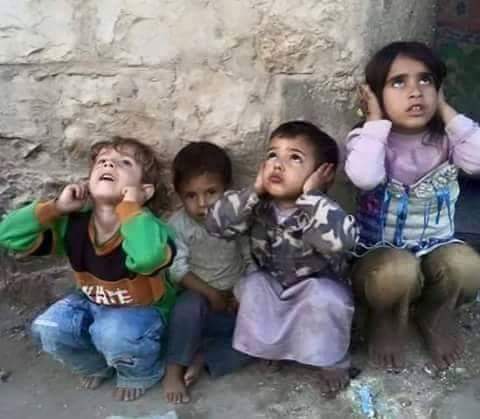 045-0819104001-yemen-children