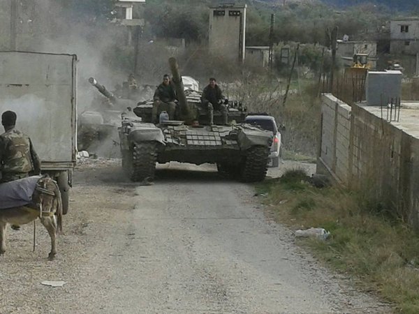 Syrian-Army-Latakia2