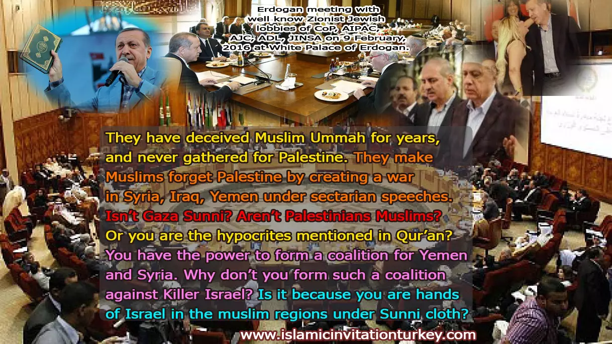 sunni