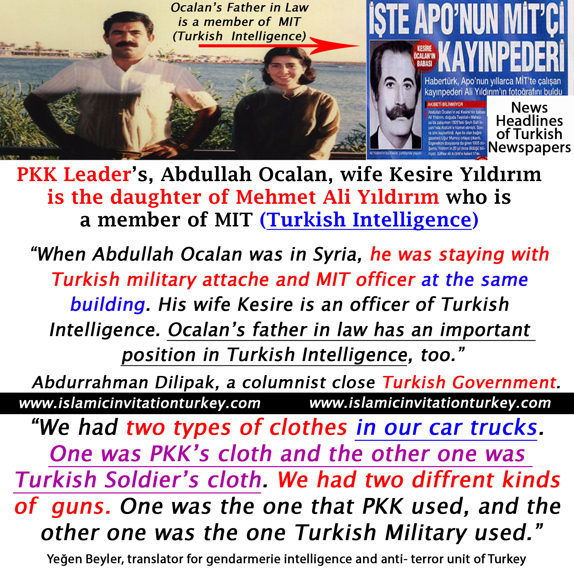 PKK