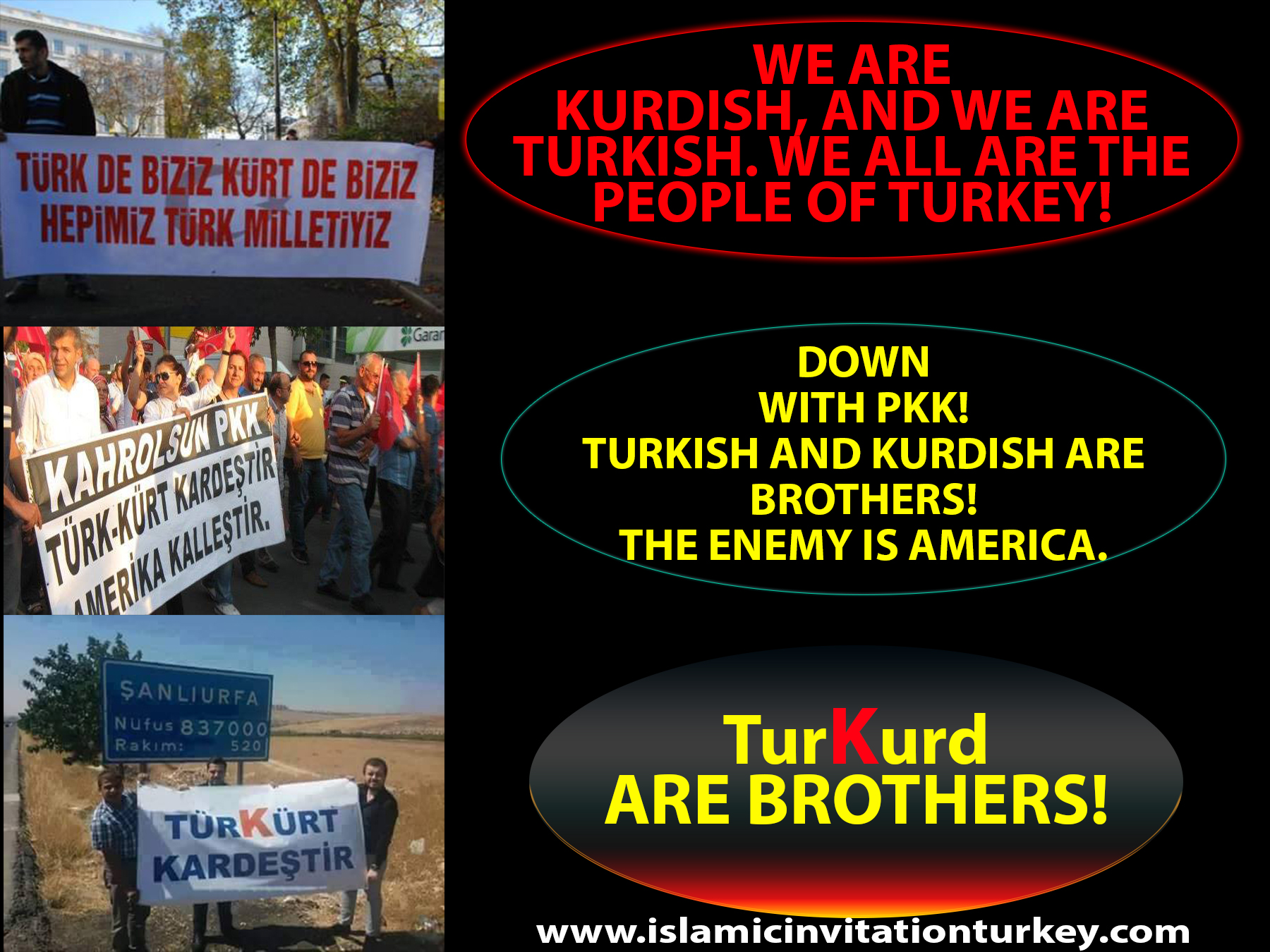 turKurd