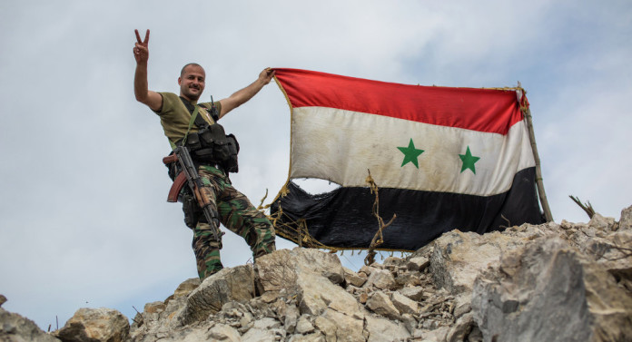 Syrian-Army-at-Latakia-hill-696x377