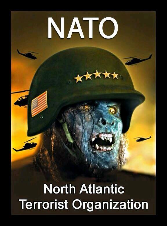 nato