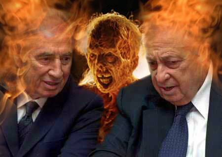 peres2