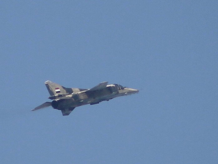 Syrian-jet-696x522