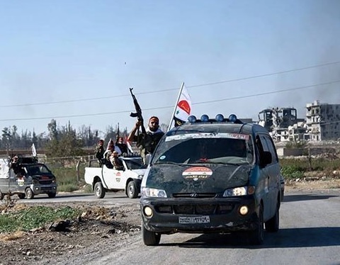 alalam_636091896766711032_25f_4x3