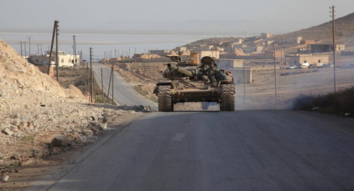 syrian-army-road-696x377