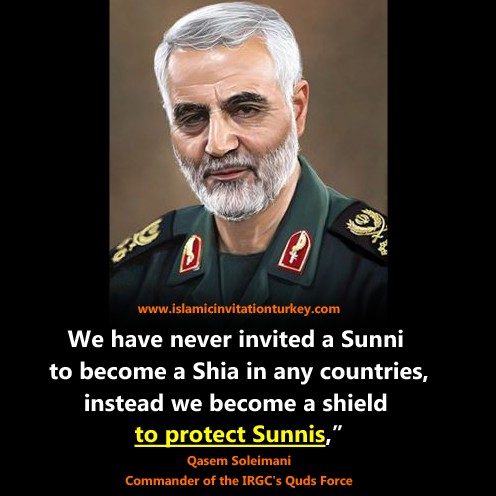 soleimani