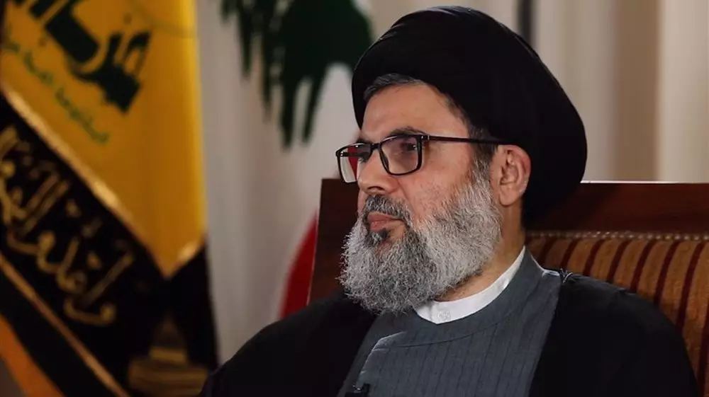 Hezbollah hails Iran's Op. True Promise as turning point in anti-Israel struggle