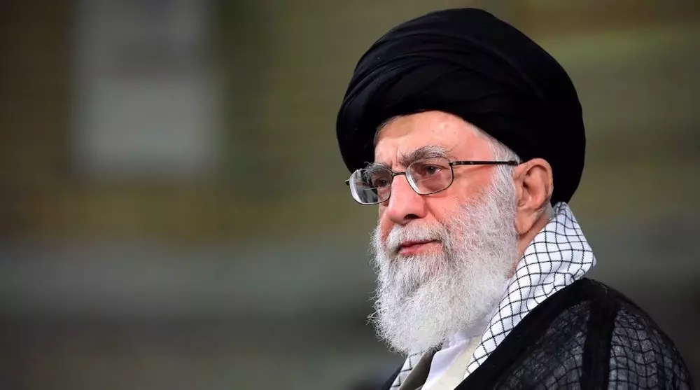 Iranian Armed Forces Vow to Overwhelm Zionist Regime