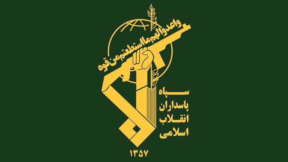 IRGC Pledges Unpredictable Retaliation to US Aggression on Nuclear Sites