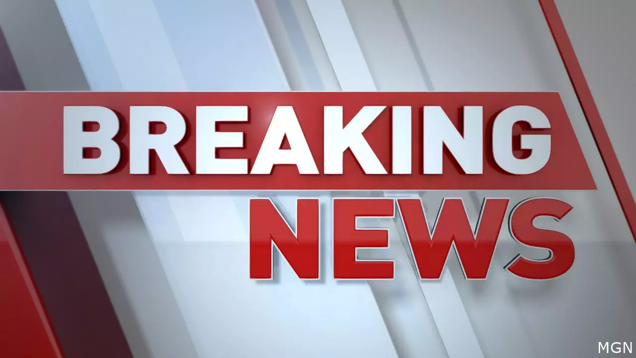 URGENT: Iran's air defense system activated, fully intercepting missile attacks; two zionist warplanes downed!