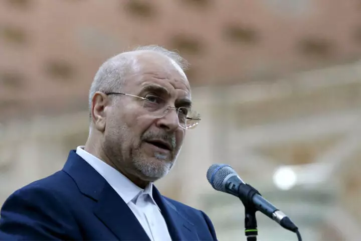 Iran Launches Intensified Assaults on Zionist State in Prolonged 12-Day Conflict
